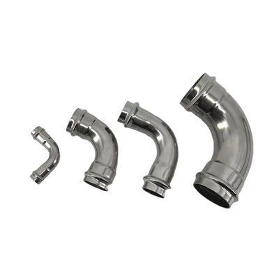 Customized Support OEM Cast Iron Galvanized Female Thread Malleable Iron Pipe Fittings