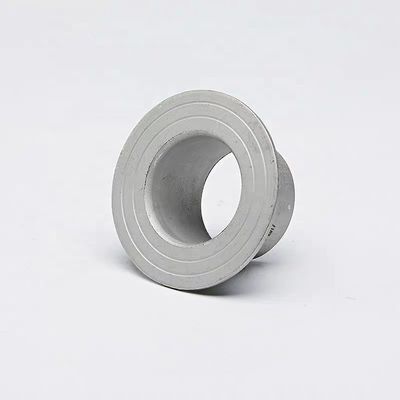 Welded Stainless Steel 304 316 316L Butt Fitting Asme B16.5 SCH40 Lap Joint Stub End