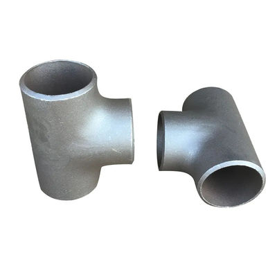 Equal Stainless Steel 180 Degree U Type Elbow Tube Fitting Bends SS304 SS316 SS316L