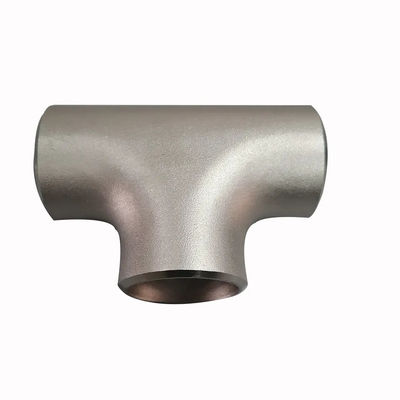 Equal Stainless Steel 180 Degree U Type Elbow Tube Fitting Bends SS304 SS316 SS316L