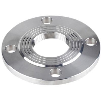 Round Head Code Stainless Steel 304/316L Flange Ductile Cast Steel Flexible Rubber Expansion Joint