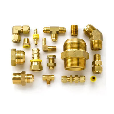 Stainless Steel 301/304/316 Equal Pipe Fittings Adapter for 3/8 Female Thread Hose Pipe