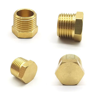 Stainless Steel 301/304/316 Equal Pipe Fittings Adapter for 3/8 Female Thread Hose Pipe