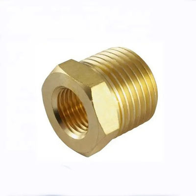 Stainless Steel 301/304/316 Equal Pipe Fittings Adapter for 3/8 Female Thread Hose Pipe