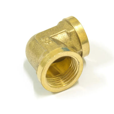 Stainless Steel 301/304/316 Equal Pipe Fittings Adapter for 3/8 Female Thread Hose Pipe
