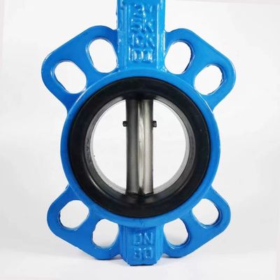 Cylindrical Head Code Stainless Steel 304 316 Electric Actuator Valve for Filling Machine