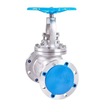 Stop Valve Steam Hot Water Boiler Parts Accessory Cylindrical Head Code Globe Valves