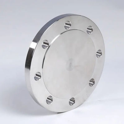 ANSI AMSE B16.5 B16.47 Class 150 300 400 600 lb Flange Perfect for Various Industries