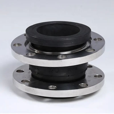 ANSI AMSE B16.5 B16.47 Class 150 300 400 600 lb Flange Perfect for Various Industries