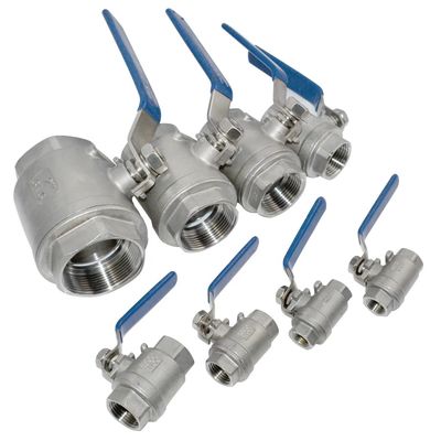 24VAC/DC Electric Ball Valve Controller for Medium Temperature Water System Smart 3 4