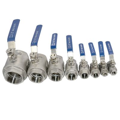 24VAC/DC Electric Ball Valve Controller for Medium Temperature Water System Smart 3 4