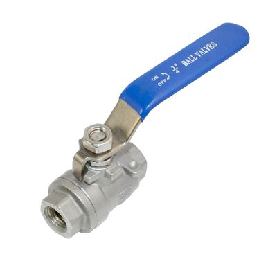 24VAC/DC Electric Ball Valve Controller for Medium Temperature Water System Smart 3 4