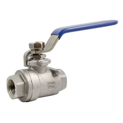 24VAC/DC Electric Ball Valve Controller for Medium Temperature Water System Smart 3 4