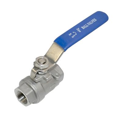 24VAC/DC Electric Ball Valve Controller for Medium Temperature Water System Smart 3 4
