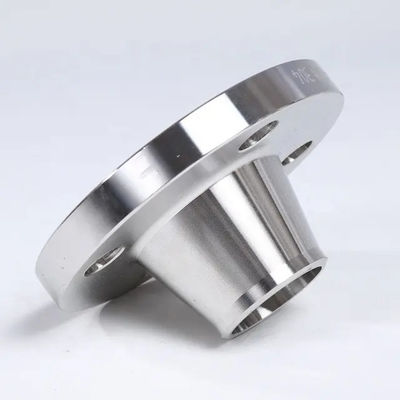 Stainless Steel 301/304/316 Equal ANSI 150 RF Male Female BSP NPT Threaded Screw Flange