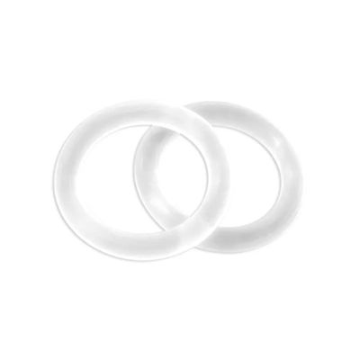 Customized Support OEM NBR Sealing O Ring Box Sets for EPDM PTFE Silicone Rubber Injector