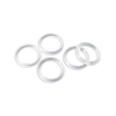 Customized Support OEM NBR Sealing O Ring Box Sets for EPDM PTFE Silicone Rubber Injector