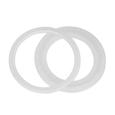 Customized Support OEM NBR Sealing O Ring Box Sets for EPDM PTFE Silicone Rubber Injector